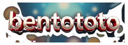bentototo logo