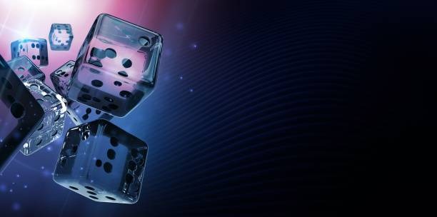 bentototo Live Casino