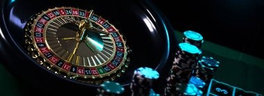 bentototo Slots